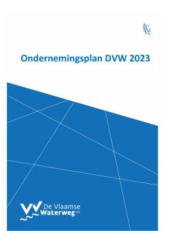 ondernemingsplan_dvw_2023.pdf