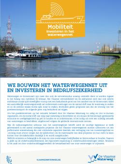 2018-0603 FOLDER voor Corp_Brochure_MOBILITEIT_infrastructuurbeheerder v7 a.pdf