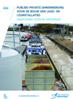 2018-0603 Handleiding PPS kaaimuren remake lr.pdf
