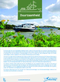 2018-0603_folder_voor_corp_brochure_duurzaamheid_web.pdf