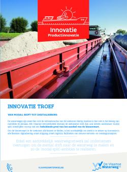 2018-0603_folder_voor_corp_brochure_innovatie_web.pdf
