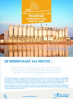 2018-0603_folder_voor_corp_brochure_mobiliteit_service_web.pdf