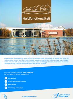 2018-0603_folder_voor_corp_brochure_multifuntionaliteit_web.pdf