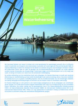 2018-0603_folder_voor_corp_brochure_waterbeheersing_web.pdf
