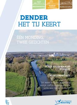 2020-1347 Project Dender A4 v13 upd voor site.pdf