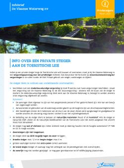 2021-0353_infobrief_aanlegsteigers_a4_lr_0.pdf