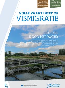 2021-0371 Regio West - Vismigratie_Brochure_A4_versie3 upd.pdf