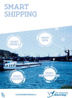 2021-0604 DVW Herdruk brochure smart shipping 3-luik upd ENG v7 upd voor site.pdf