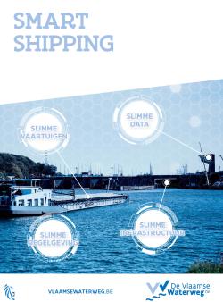 2021-0604 DVW Herdruk brochure smart shipping 3-luik upd NED v8 upd voor site.pdf