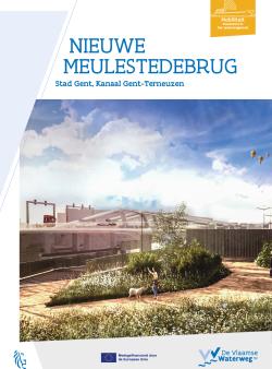 2022-0436_Folder Meulestedebrug_A4_V5.pdf