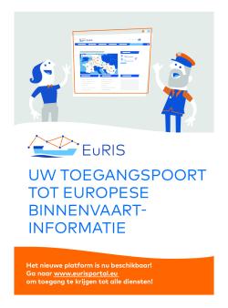 2022-0629_folder_euris_a5_nl_hr.pdf