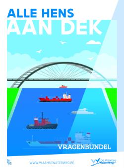 2022-0873_-_lesbundel_binnenvaart_a4_v7.pdf