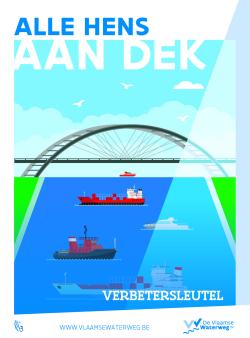 2022-0873_-_lesbundel_binnenvaart_a4_verbetersleutel_v2_lr.pdf