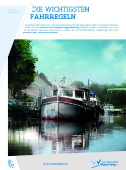 2023-0074_-_aanpassing_vaarregels_de_lr.pdf