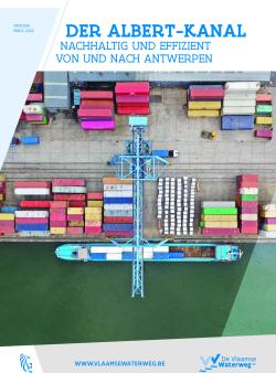 2023-0257_update_brochure_wat_kunnen_we_voor_jou_verschepen_de_v4.pdf