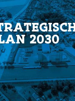 2023-1346 - Boek strategisch meerjarenplan_210x260mm v18 voor site.pdf