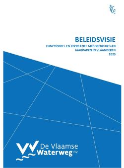 dvw_-_beleidsvisie_-_functioneel_en_recreatief_medegebruik_van_jaagpaden_0 upd.pdf