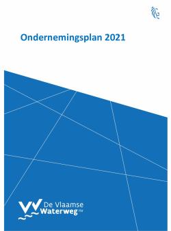 ondernemingsplan_dvw_2021.pdf