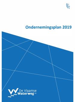 op_2019.pdf