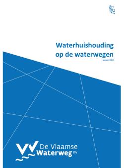 paper_waterhuishouding_finaal_januari_2018.pdf