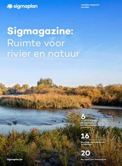 sigmagazine-2022.pdf