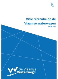 Beleidsvisie Recreatie op het water