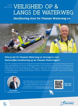 Folder Handhaving A4 v6.pdf