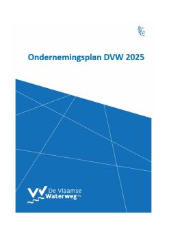 Ondernemingsplan DVW 2025.pdf