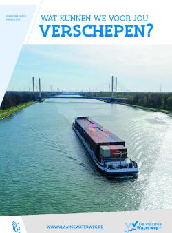 2022-0994 Update brochure _Wat kunnen we voor jou verschepen___HR_online versie a.pdf