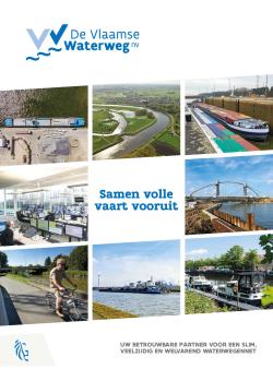 2025-0124 - Corporate brochure (NL-DE-EN-FR) - versie januari - NL_Interactief.pdf