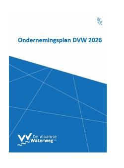 Ondernemingsplan DVW 2026.pdf