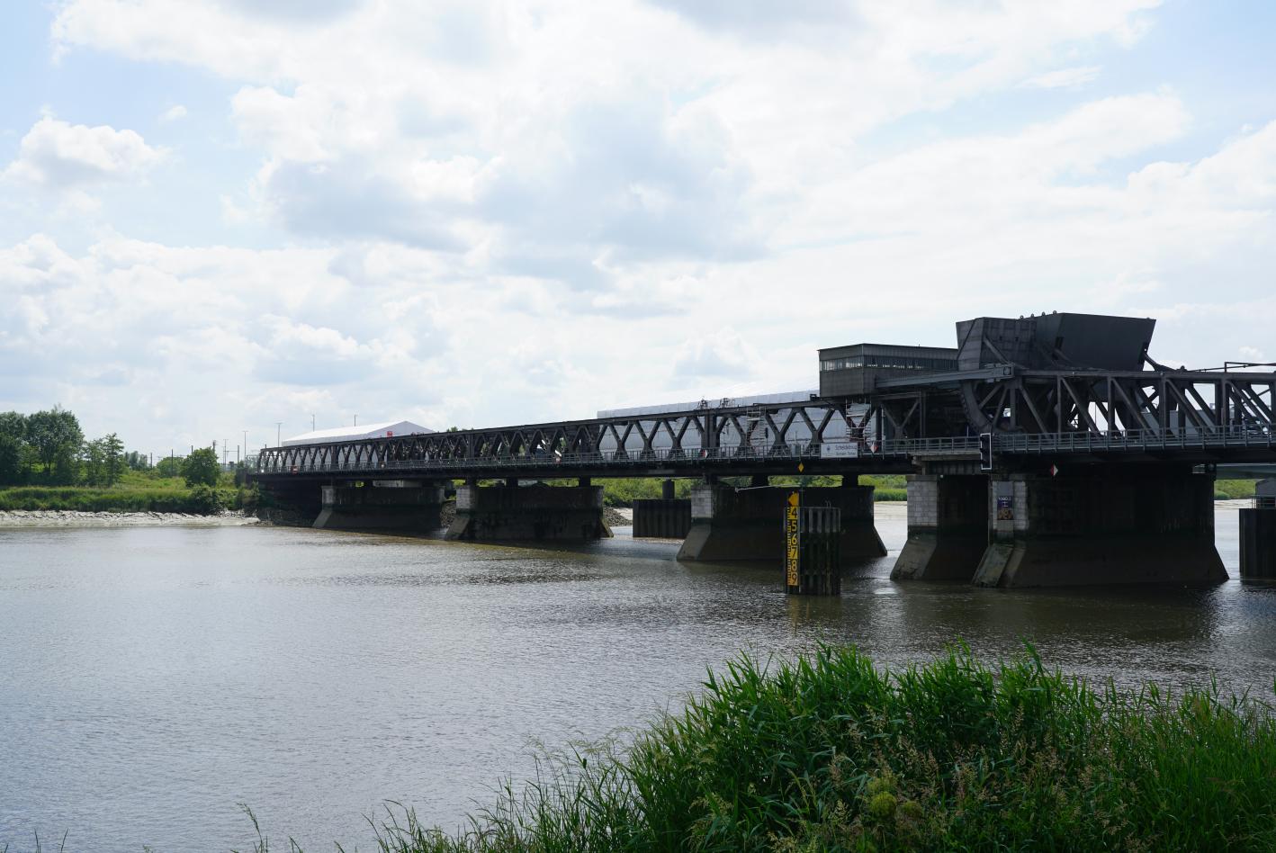 De Vlaamse Waterweg